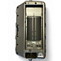 Used Mackie SRM450 Powered Speaker