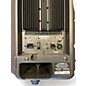 Used Mackie SRM450 Powered Speaker