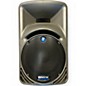 Used Mackie SRM450 Powered Speaker thumbnail