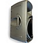 Used Mackie SRM450 Powered Speaker