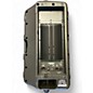Used Mackie SRM450 Powered Speaker