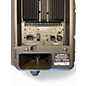 Used Mackie SRM450 Powered Speaker