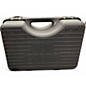 Used TAMA Iron Cobra 900 Single Bass Drum Pedal thumbnail