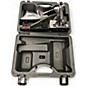 Used TAMA Iron Cobra 900 Single Bass Drum Pedal