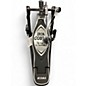 Used TAMA Iron Cobra 900 Single Bass Drum Pedal