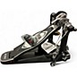 Used TAMA Iron Cobra 900 Single Bass Drum Pedal