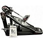 Used TAMA Iron Cobra 900 Single Bass Drum Pedal