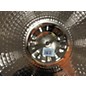 Used Zildjian 18in S Family Thin Crash Cymbal