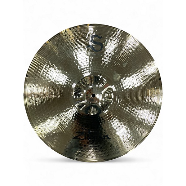 Used Zildjian 20in S Family Medium Ride Cymbal