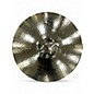 Used Zildjian 20in S Family Medium Ride Cymbal thumbnail