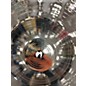 Used Zildjian 20in S Family Medium Ride Cymbal