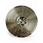 Used Zildjian 20in S Family Medium Ride Cymbal