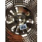 Used Zildjian 20in S Family Medium Ride Cymbal