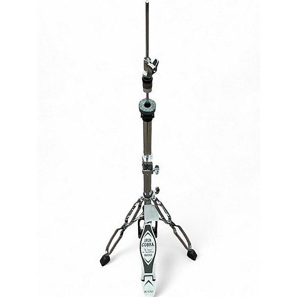 Used TAMA HH605 Hi Hat Stand