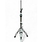 Used TAMA HH605 Hi Hat Stand thumbnail