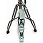 Used TAMA HH605 Hi Hat Stand