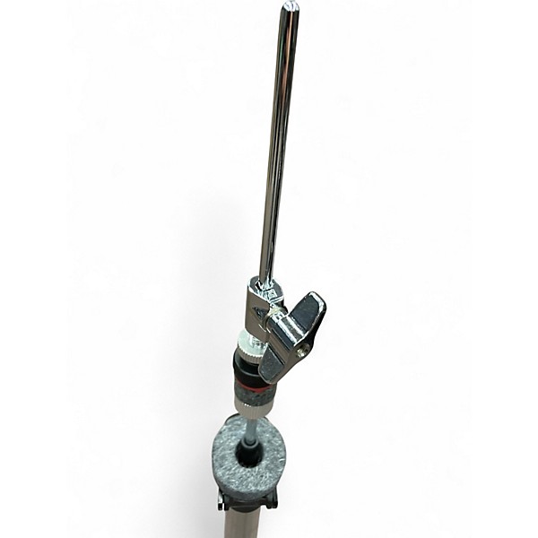 Used TAMA HH605 Hi Hat Stand