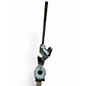 Used TAMA HH605 Hi Hat Stand