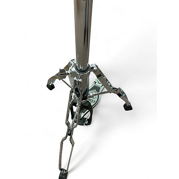 Used TAMA HH605 Hi Hat Stand
