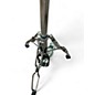 Used TAMA HH605 Hi Hat Stand