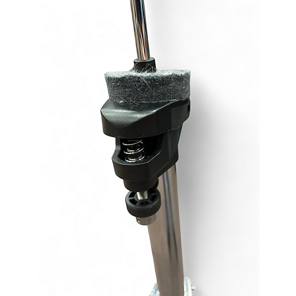 Used TAMA HH605 Hi Hat Stand