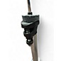 Used TAMA HH605 Hi Hat Stand