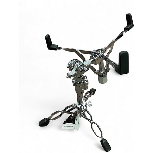 Used DW CP5300 Snare Stand