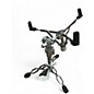 Used DW CP5300 Snare Stand thumbnail