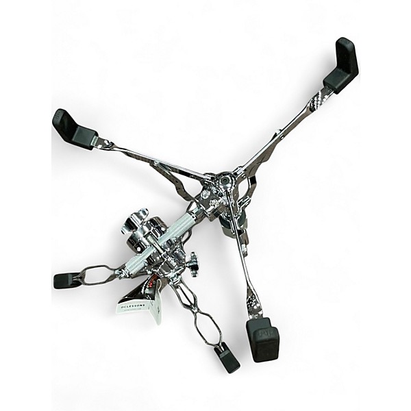 Used DW CP5300 Snare Stand