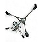 Used DW CP5300 Snare Stand