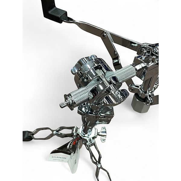 Used DW CP5300 Snare Stand
