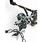 Used DW CP5300 Snare Stand