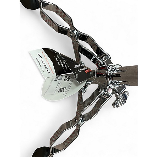 Used DW CP5300 Snare Stand