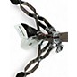 Used DW CP5300 Snare Stand