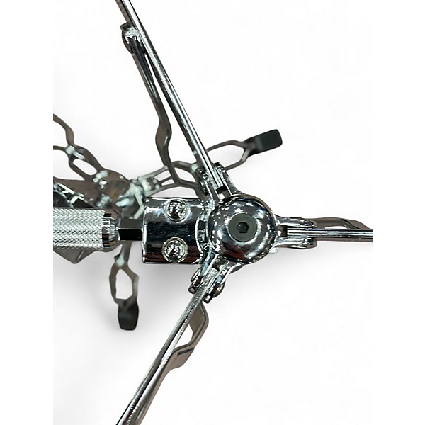 Used DW CP5300 Snare Stand