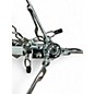 Used DW CP5300 Snare Stand