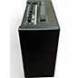 Used Fender Mustang I V2 20W 1X8 Guitar Combo Amp