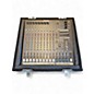 Used Mackie CFX12 Unpowered Mixer thumbnail