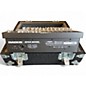 Used Mackie CFX12 Unpowered Mixer