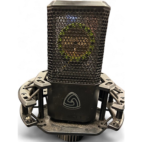 Used LEWITT LCT 440 PURE Condenser Microphone