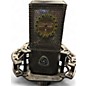 Used LEWITT LCT 440 PURE Condenser Microphone