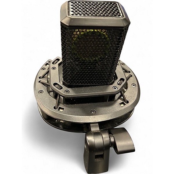 Used LEWITT LCT 440 PURE Condenser Microphone