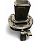 Used LEWITT LCT 440 PURE Condenser Microphone