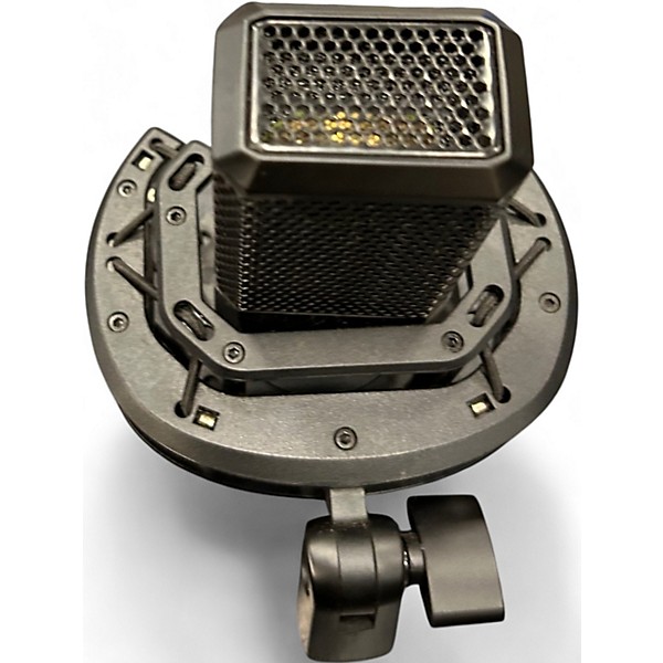 Used LEWITT LCT 440 PURE Condenser Microphone
