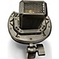Used LEWITT LCT 440 PURE Condenser Microphone