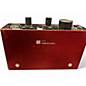 Used Focusrite Scarlett Solo Gen 3 Audio Interface