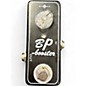 Used Mosky bp booster Effect Pedal thumbnail