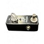 Used Mosky bp booster Effect Pedal