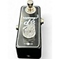 Used Mosky bp booster Effect Pedal