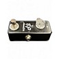 Used Mosky bp booster Effect Pedal